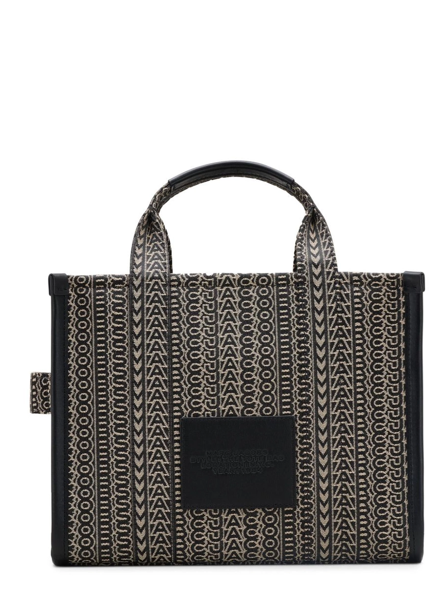Cheap Large Tote The Jacquard Jacobs Women Marc bag 0702
